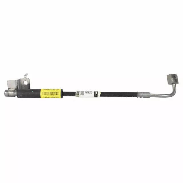 Manguera de freno para Ford (N/P FR3Z-2078-K)