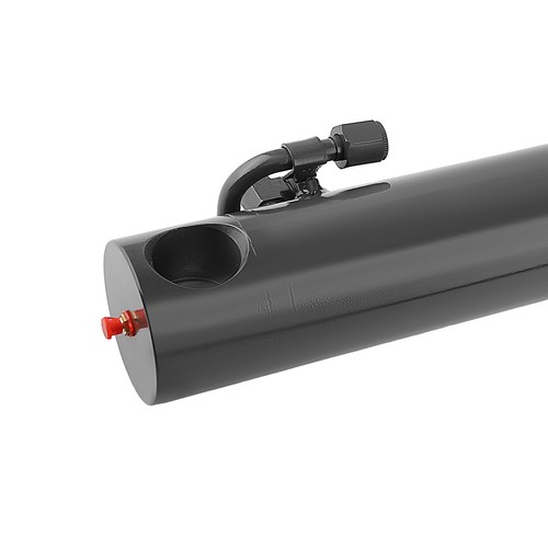 Bucket Tilt Cylinder For Bobcat All-Wheel Steer Loader Track Loaders 7208419 NEW - Picture 3 of 12