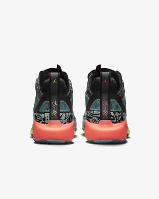 Women's Air Jordan XXXVII 37 Satou Sabally DZ0810-367 | eBay Women's Air Jordan XXXVII 37 Satou Sabally DZ0810-367 | eBay