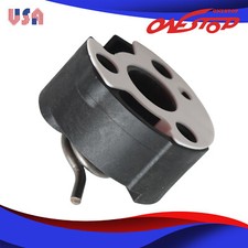 New Supercharger Isolator Coupler For 2013 To 2020 Jaguar Xj Xjr Lr160736-3