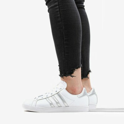 adidas originals coast star w