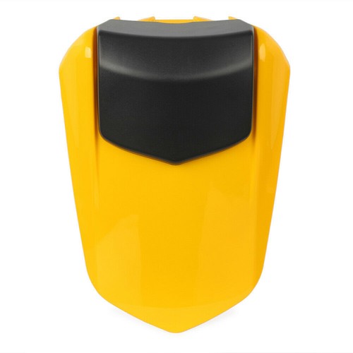 ABS Rear Passenger Seat Fairing Cover Cowl For Yamaha YZF R1 2004 2005 2006 - Picture 18 of 21