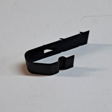 MOLLETTA COPERTURA LATERALE PIAGGIO SI BRAVO ORIGINALE PIAGGIO 186223