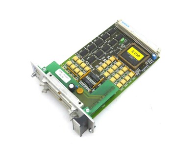 reis 1675561 DIALOG II  USIO II