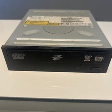 H.L Data Super Multi DVD Rewritable Drive  Model: GSA-H60L / 5188-7537