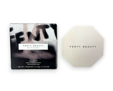 Fenty Beauty Killawatt Highlighter Duo 2x3.5g/2x0.12oz/Afternoon Snack As Seen