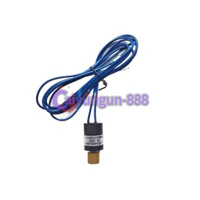 1pc pressure sensor low pressure 690198943002 high pressure 690198942001