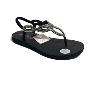 skechers meditation evening dew