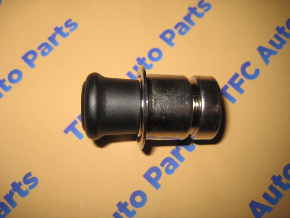 Elemento encendedor de cigarrillos Toyota Scion Lexus 12V enchufe alimentación genuino OEM nuevo Foto 2 de 4