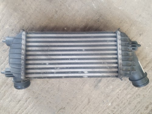 PEUGEOT EXPERT MK2 2.0 DIESEL LADELUFTKÜHLER KÜHLER 1440094280 B13