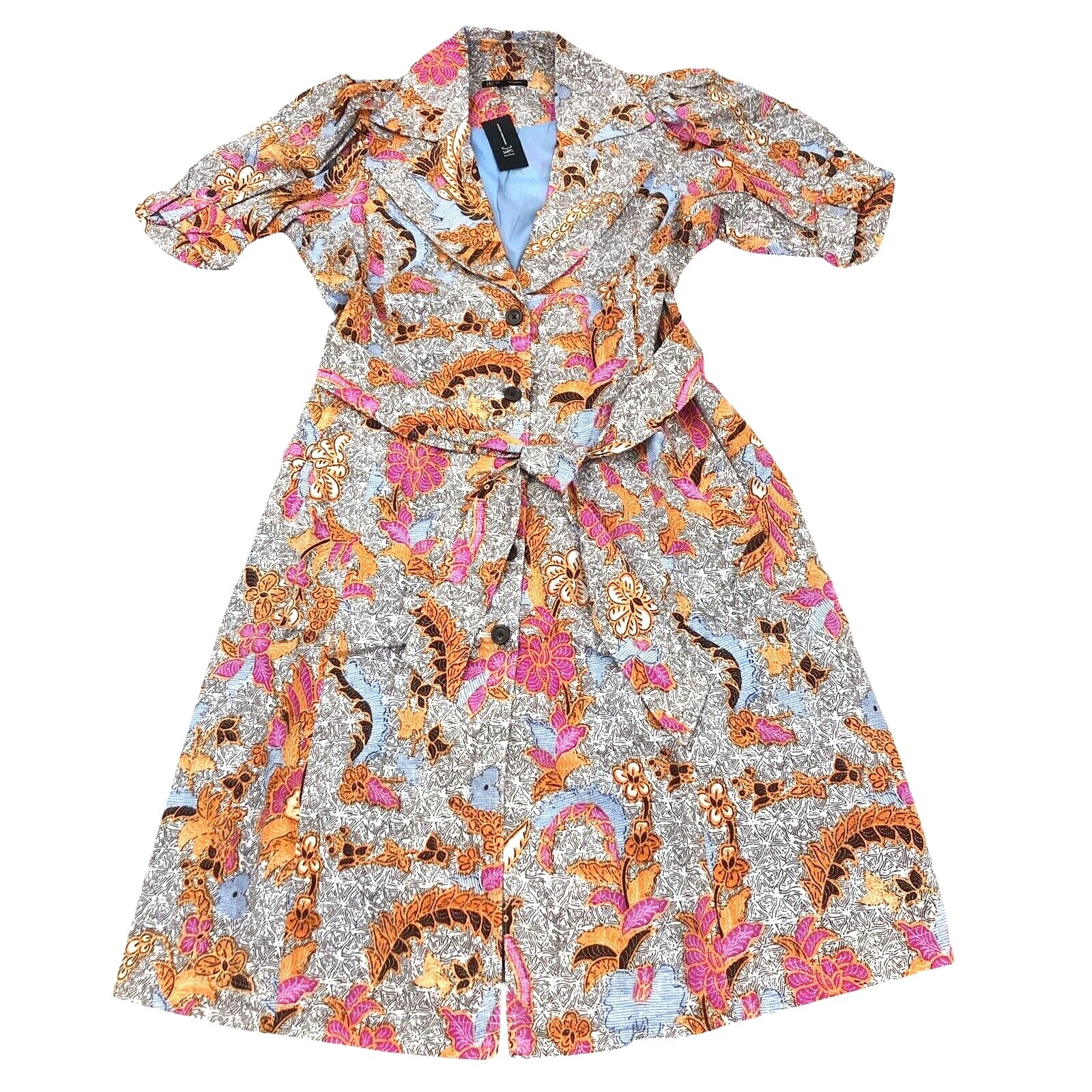 Floral INC International Concepts mujer abrigos, chaquetas y chalecos para Mujeres