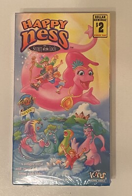 廃盤レア】グレイトリッチーズ 『あさねぼう』CD + VHS 廃盤レア