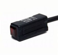 10Pcs New Fotek FC-20R Magnetic Reed Sensor