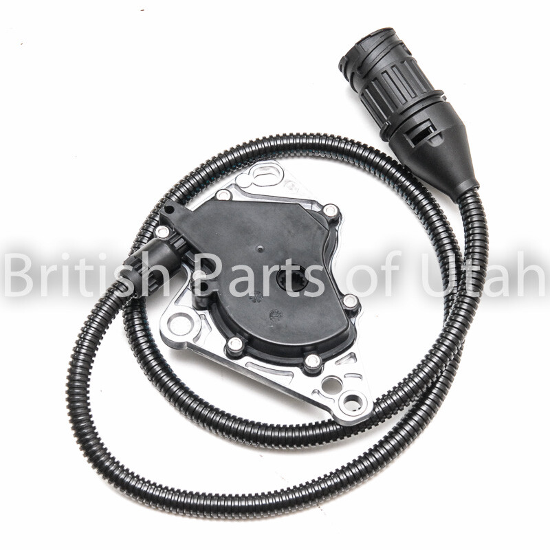 Range Rover L322 Transmission Neutral Safety XYZ Switch NEW
