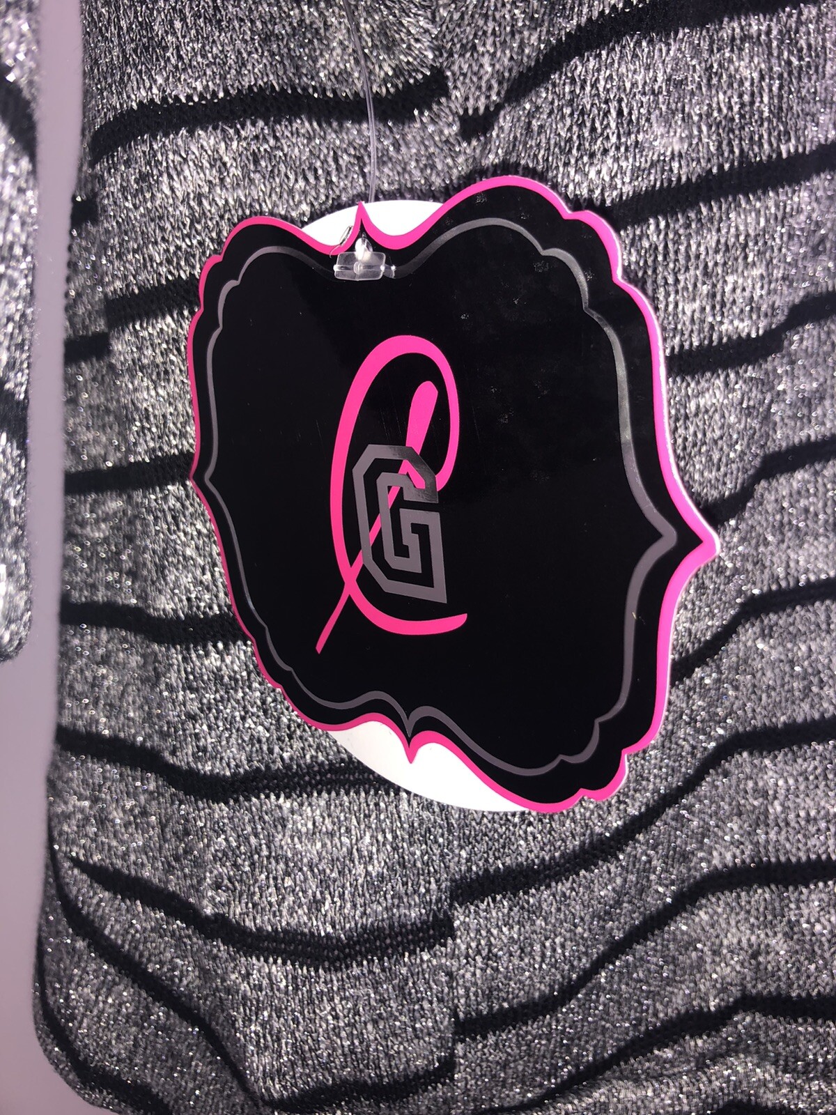 Picture 4 of 5