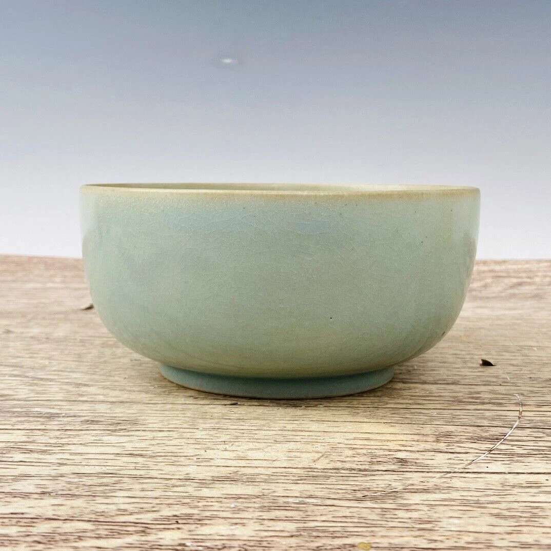 宋代在中国古董碗| eBay
