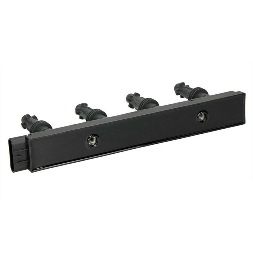 Bobina de encendido Chevrolet Aveo Opel Astra J Corsa D/E Insignia A Zafira 1.2L 1.4L - Imagen 4 de 4