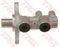 TRW PMK273 Hauptbremszylinder For Opel Vauxhall