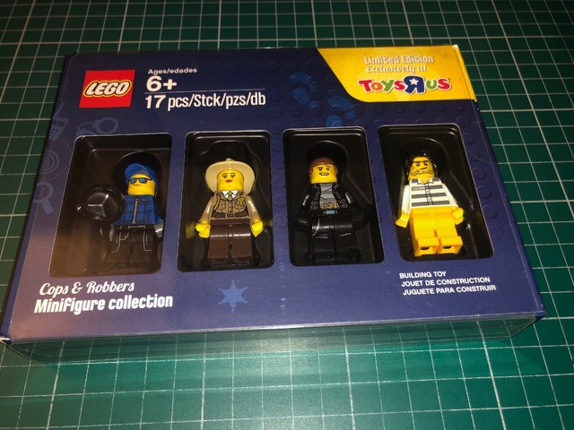 lego mindstorms ev3 toys r us