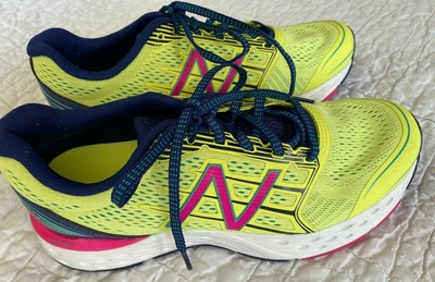 new balance 490 classic girls