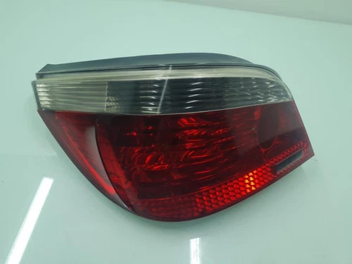 7165737 Piloto Trasero Izquierdo para BMW SERIE 5 BERLINA (E60) 535d 2005 164611 - Imagen 1 de 3