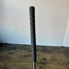 Foto 13 di 17