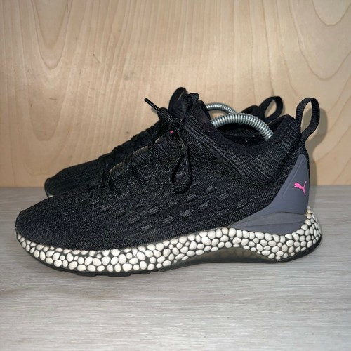 puma hybrid runner fusefit