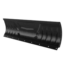 Kolpin UTV 60" Steel Snow Plow Blade - 31-0060
