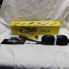 Profax CPG-400 NS SPCL Ground Block Insulator