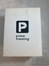 Prime Tracking GL 300MA, Personal GPS Tracker