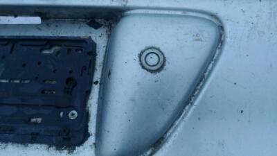Chrysler 300M 2000 Rear Parking Sensor, park assist used, Genuine #849601-85