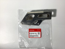 Honda Chaîne Glisseur Guide Garde CR125 250 500 CRF250 R X 450 52156-ML3-910