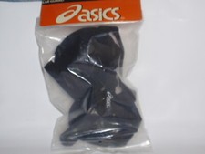 ASICS Gel Adult Men's Wrestling Ear Guard Black ZW900