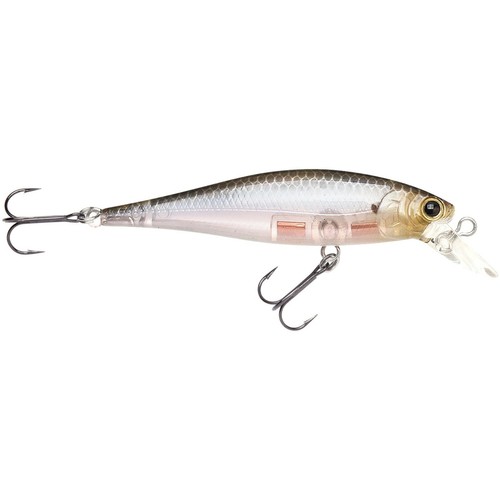 Lucky Craft Pointer SP Pêche Japon Wobbler Pro Pour Truite Barsch - Photo 20/31