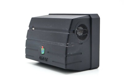 Dos Numérique Sinar Sinarback 54H FO – 22MP – SN 26.1062 – Occasion