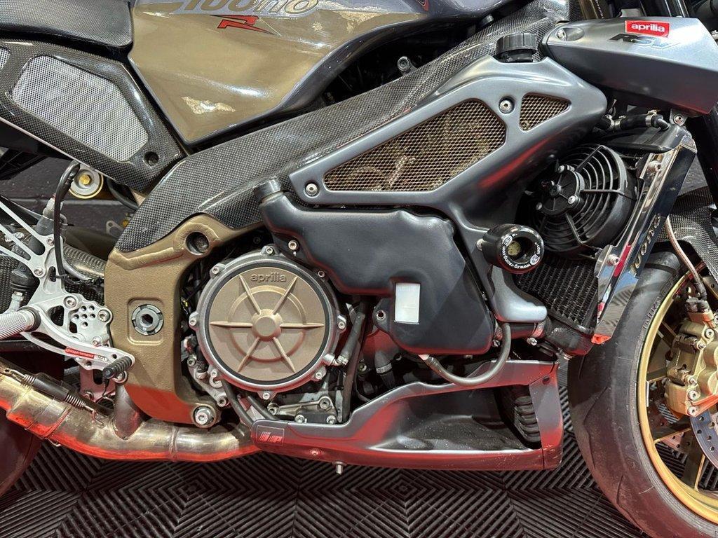 Picture 15 of 20