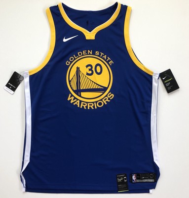 icon edition jersey