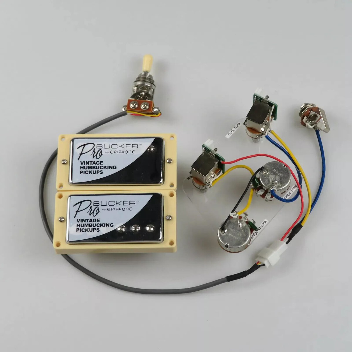 s-l1200.jpg s-l1200.jpg