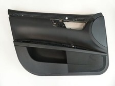 Porte avant et accessoires Mercedes 420