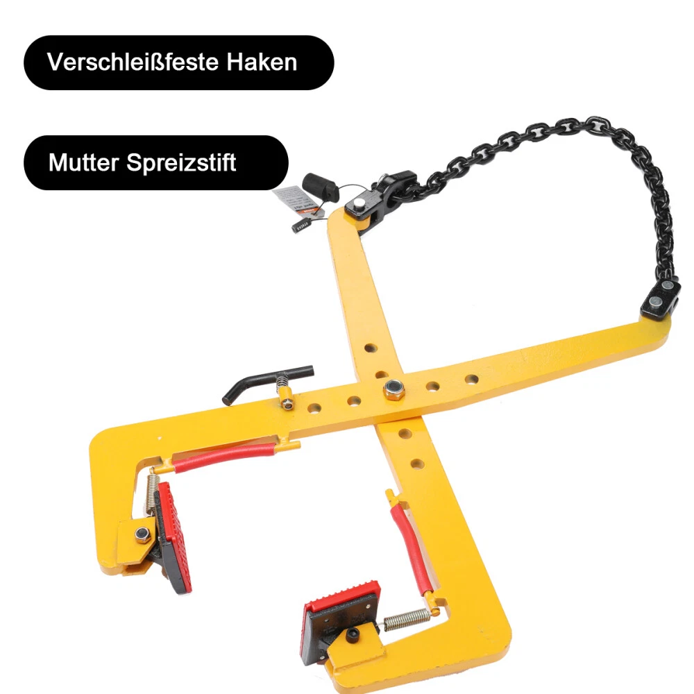 Bild 1 von 14