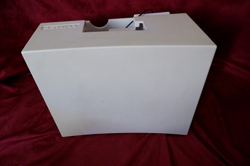 Bernina Activa 140 machine a coudre - Imagen 4 de 4