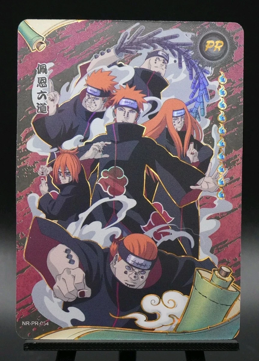 【新品未開封】　Naruto PSAマガジン プロモカード　マガジン付き PSA10】PSA マガジン ナルト プロモカード - メルカリ