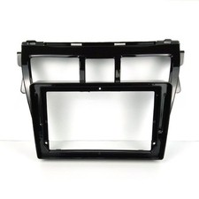 9-inch Navigation Car Audio Upgrade Slim Design Plug-and-play Installation