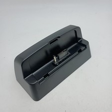  N Universal SiriusXM Satellite Radio Home Dock SXHD1 A for Sirius  XM