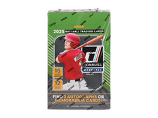 2026 Donruss Baseball Checklist Guide in-content 33