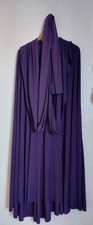 Umstandskleid Konzertkleid 38/40/42 Lila