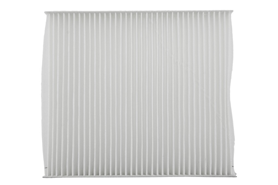 ✅Fits NTY FCF-KA-315 WINFIL CABIN FILTER ⭐UK Seller⭐