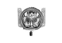VAN Wezel Nebelscheinwerfer Links, Rechts U.A. FüR CitroËN, Fiat, Lancia