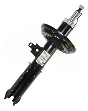 Front left shock absorber for 16-19 Cadillac XT5 //84018476