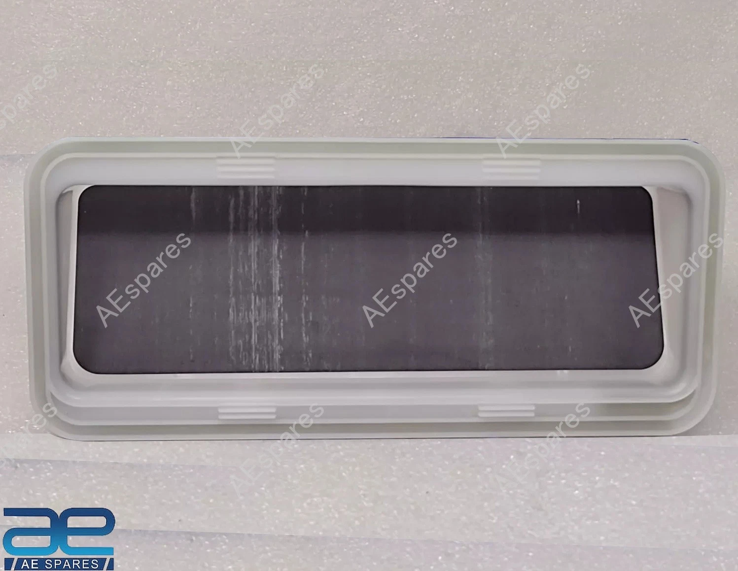 Air Vent Outlet Ventilator For Suzuki Grand Vitara 2007-2015 77330-65J00 view 2